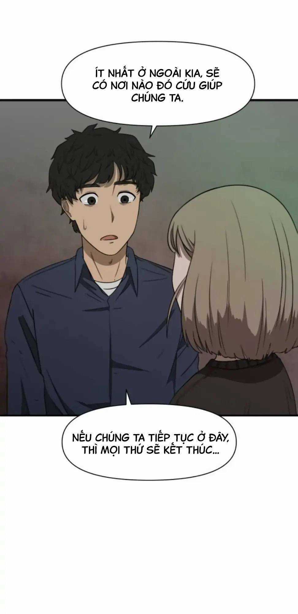 1331 - Chapter 2 - Trang 27