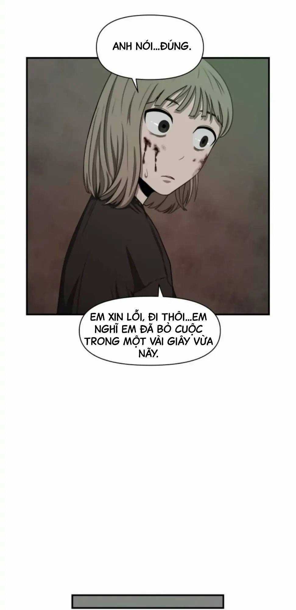 1331 - Chapter 2 - Trang 28