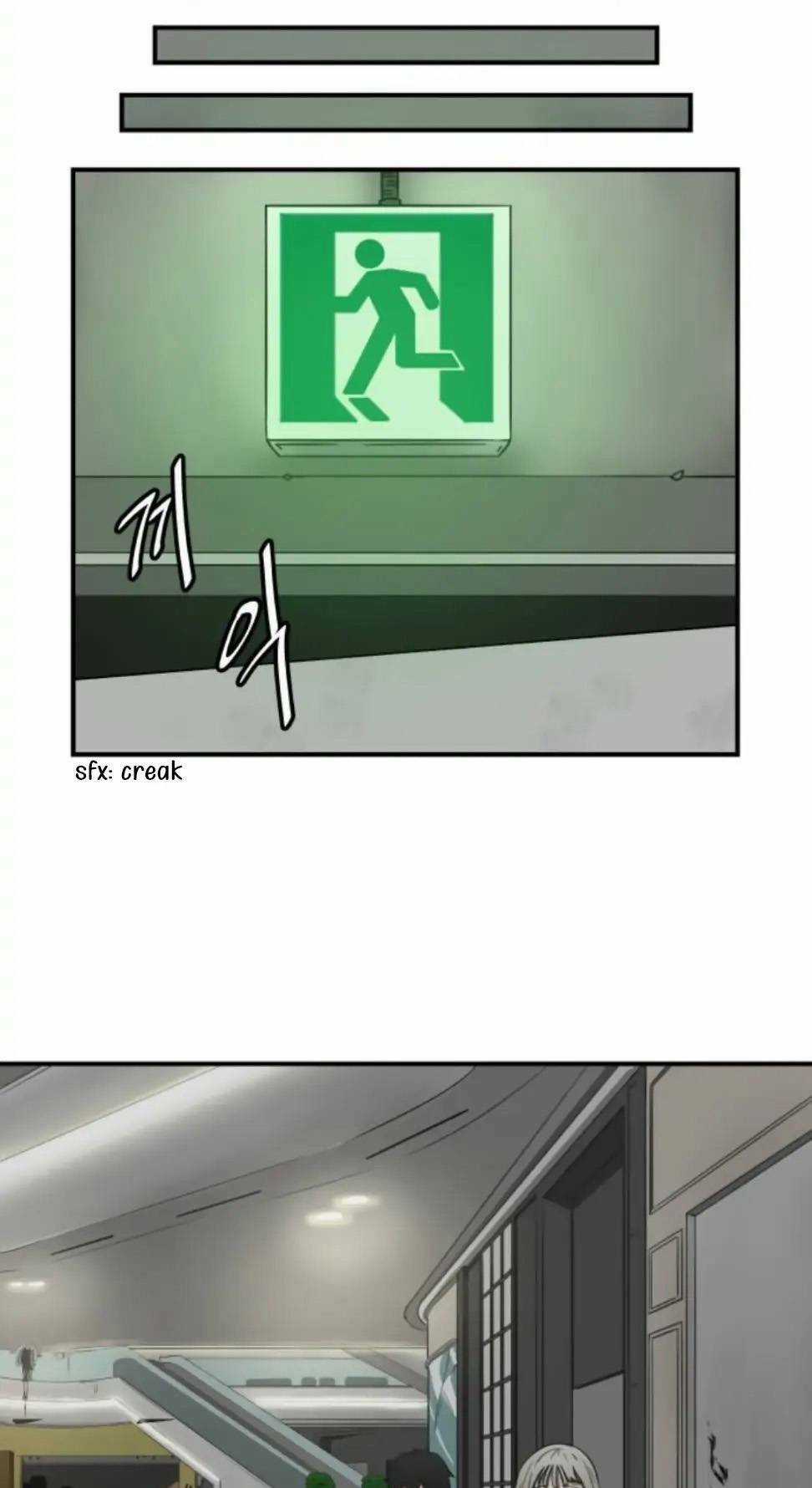 1331 - Chapter 2 - Trang 29