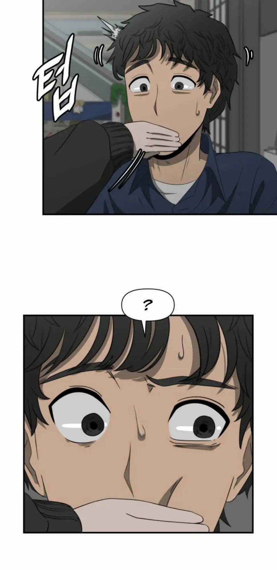 1331 - Chapter 2 - Trang 31