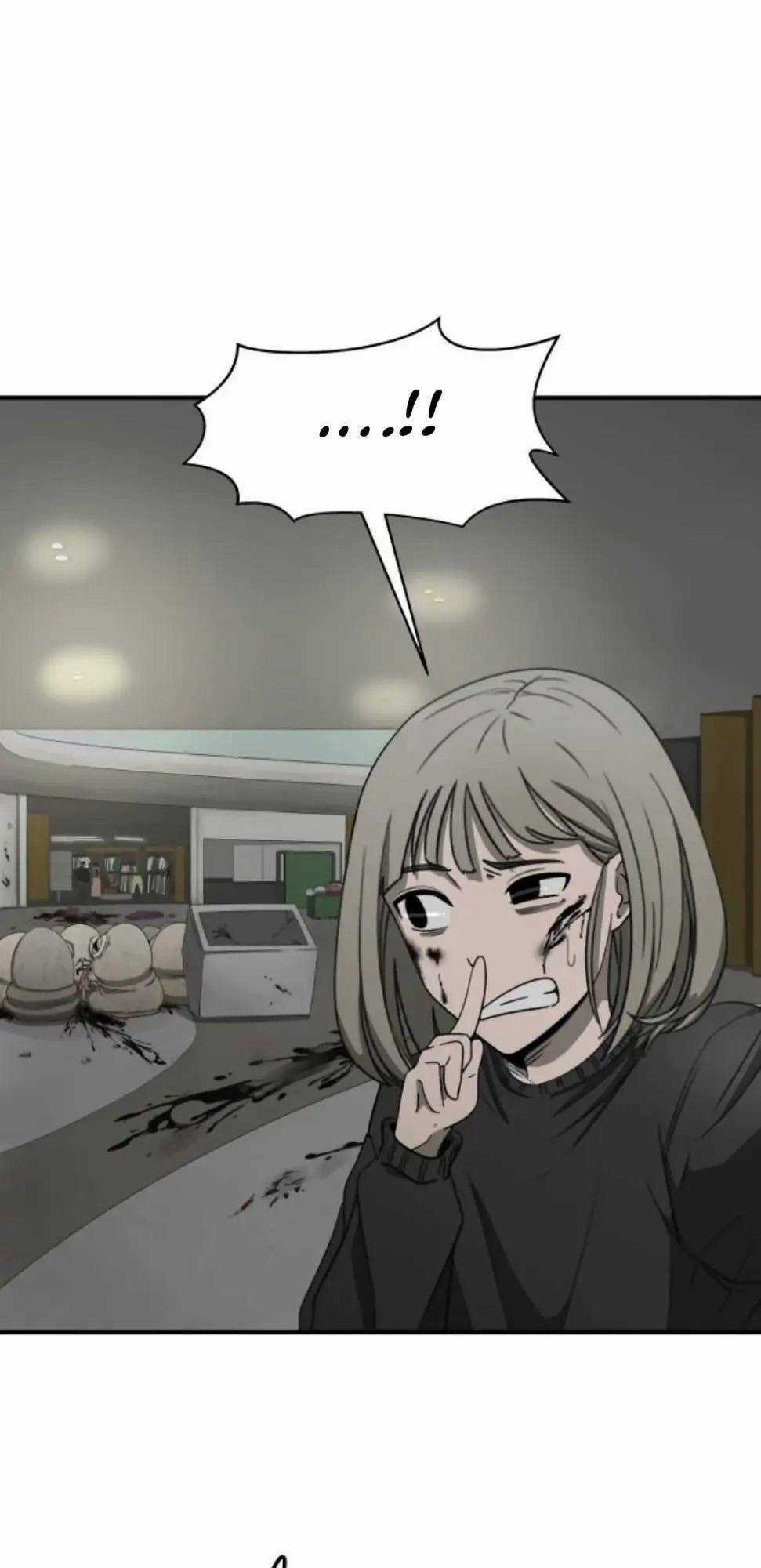 1331 - Chapter 2 - Trang 32