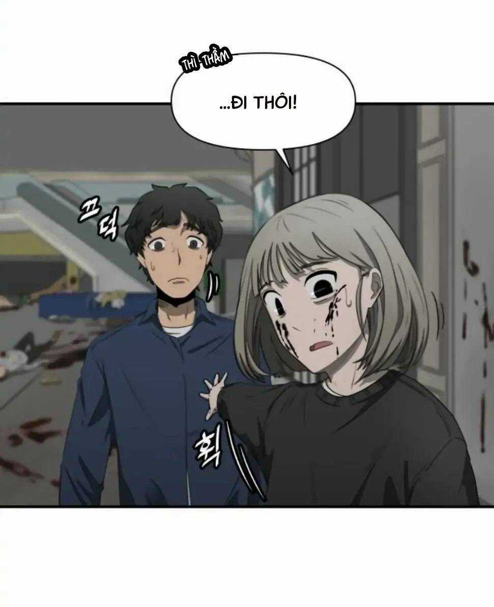 1331 - Chapter 2 - Trang 34