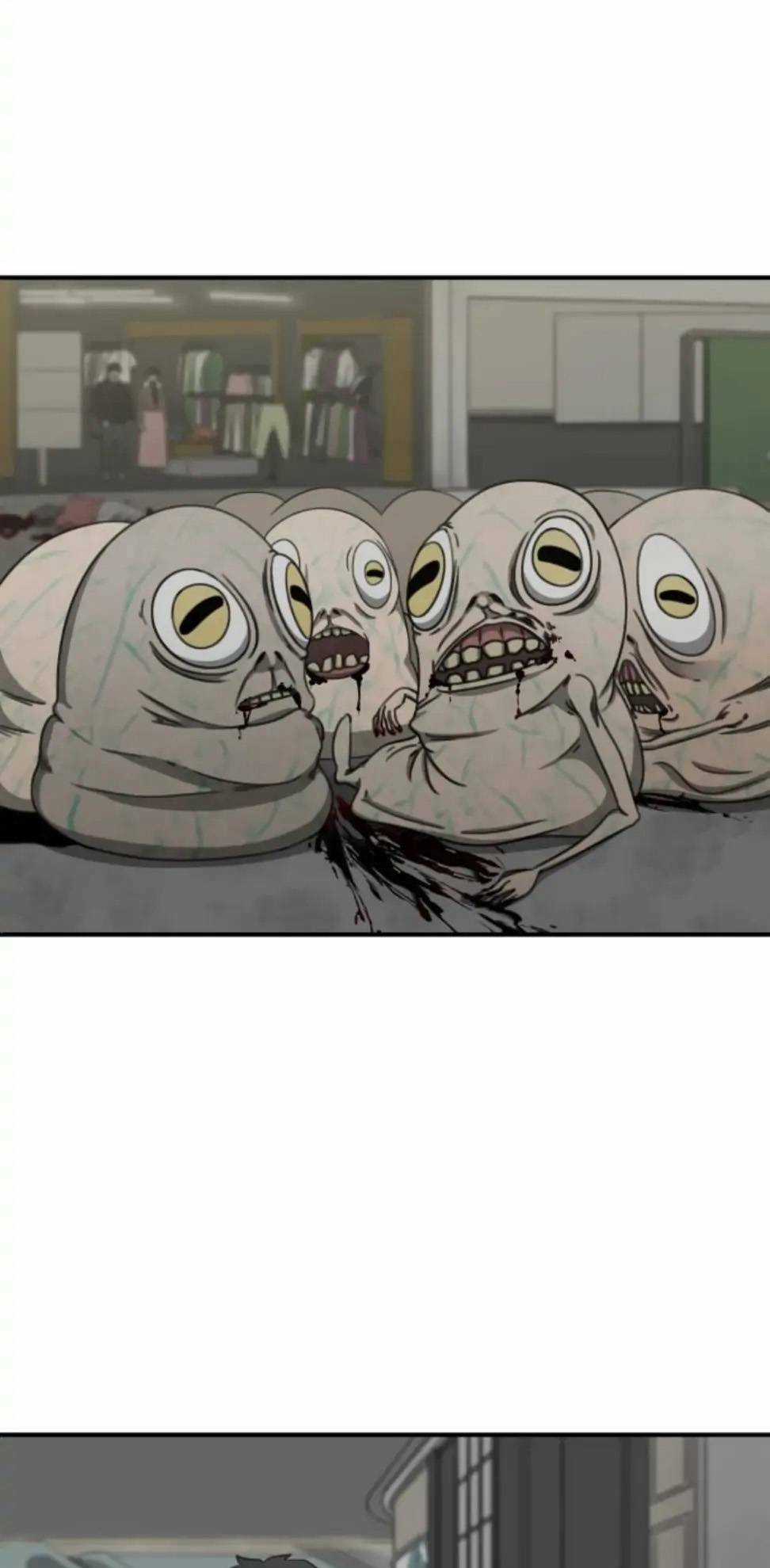 1331 - Chapter 2 - Trang 36