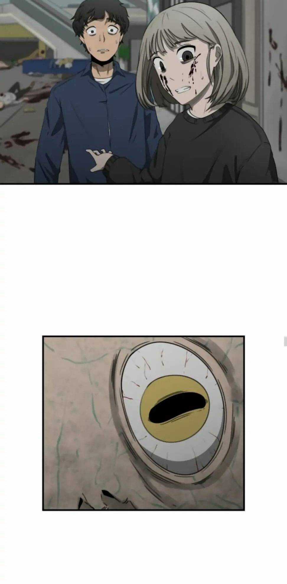 1331 - Chapter 2 - Trang 37