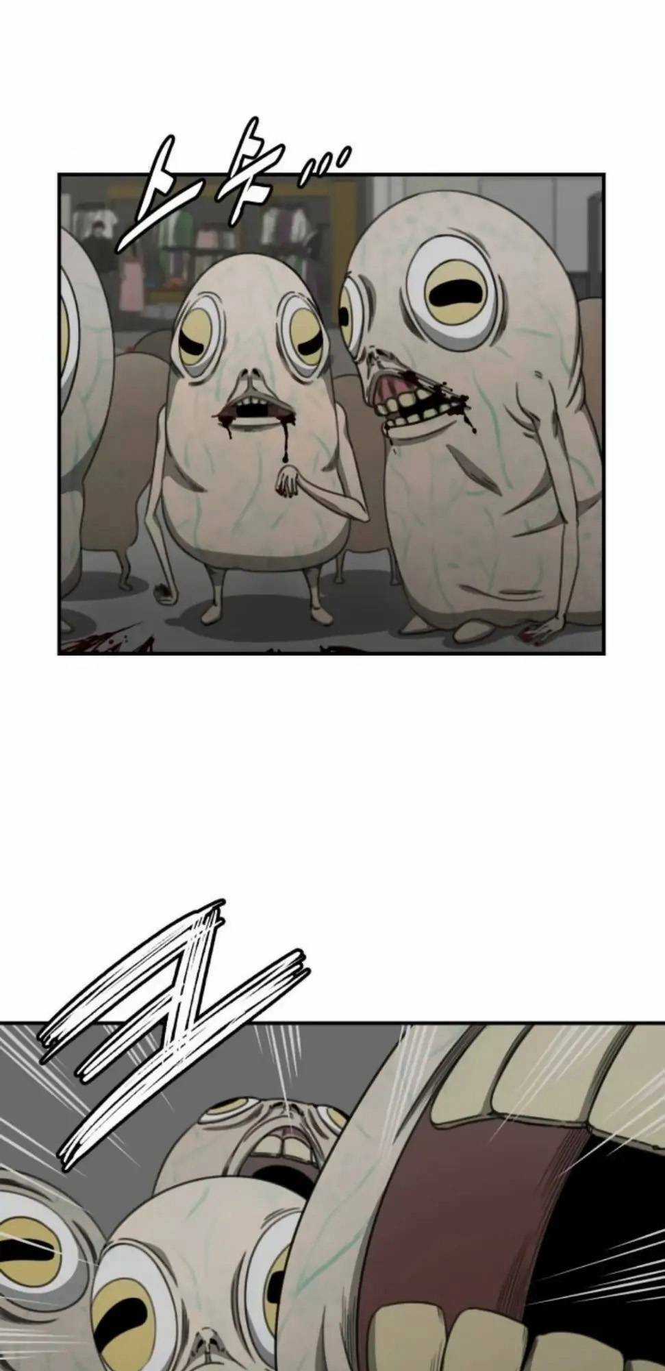 1331 - Chapter 2 - Trang 38