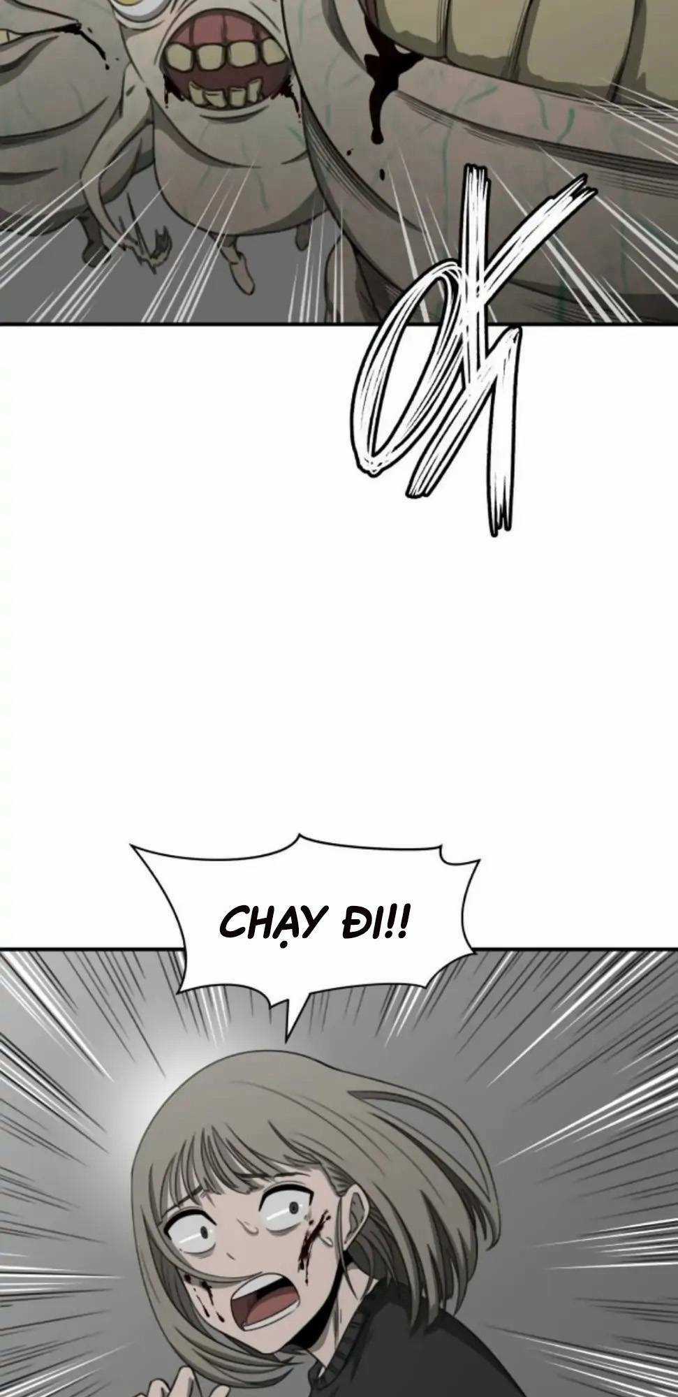 1331 - Chapter 2 - Trang 39