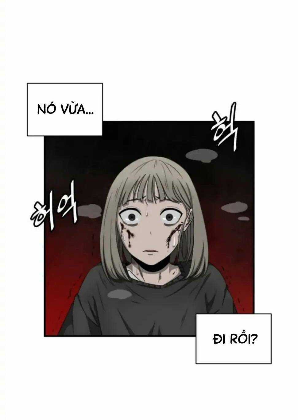 1331 - Chapter 2 - Trang 5