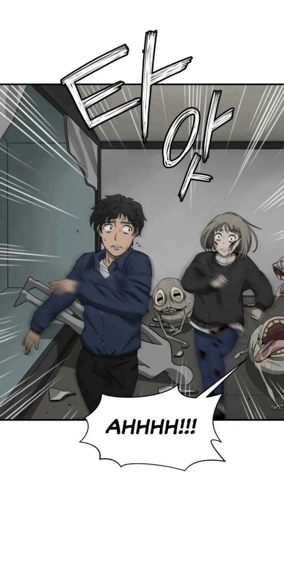 1331 - Chapter 2 - Trang 42