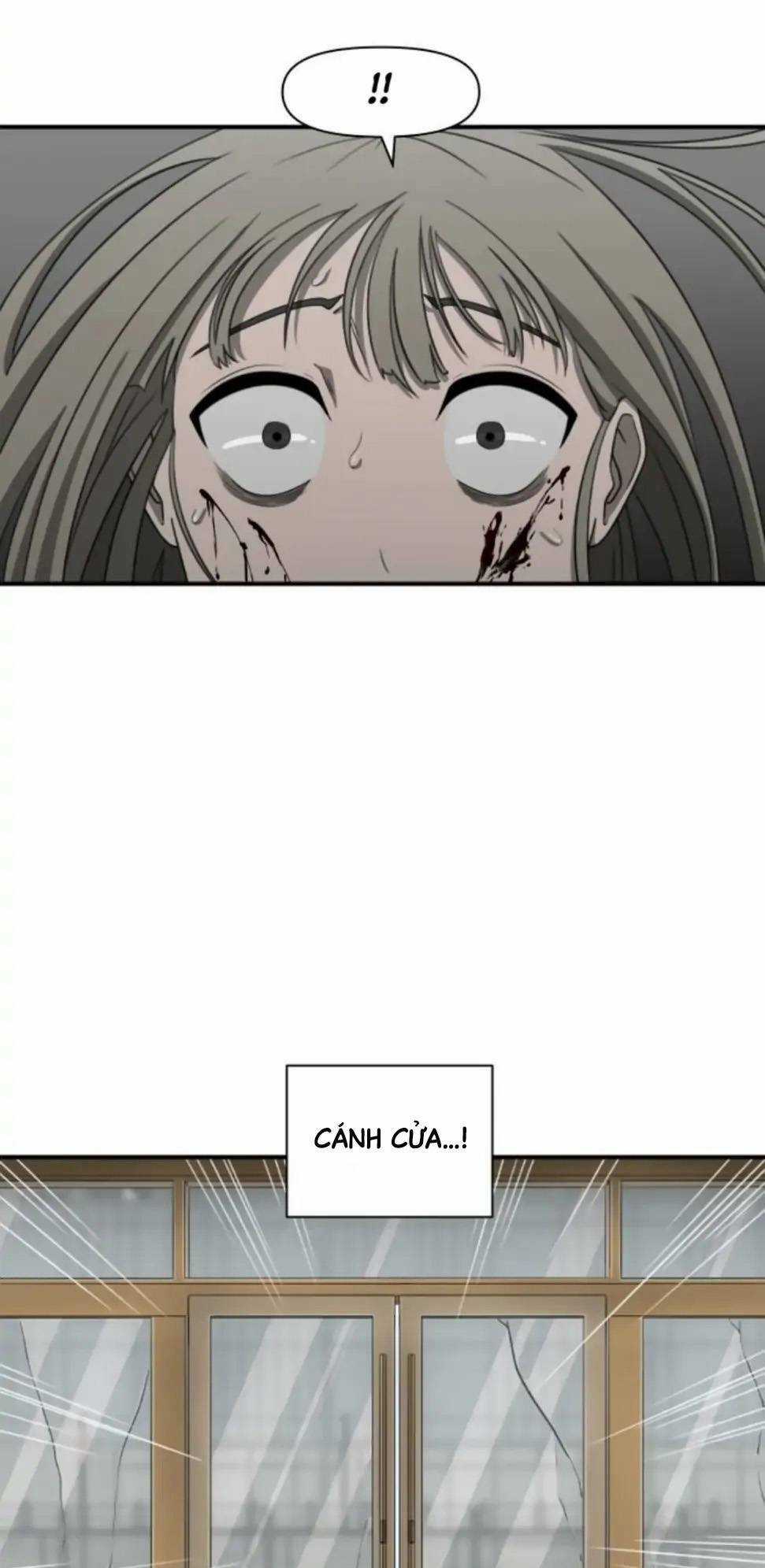 1331 - Chapter 2 - Trang 43