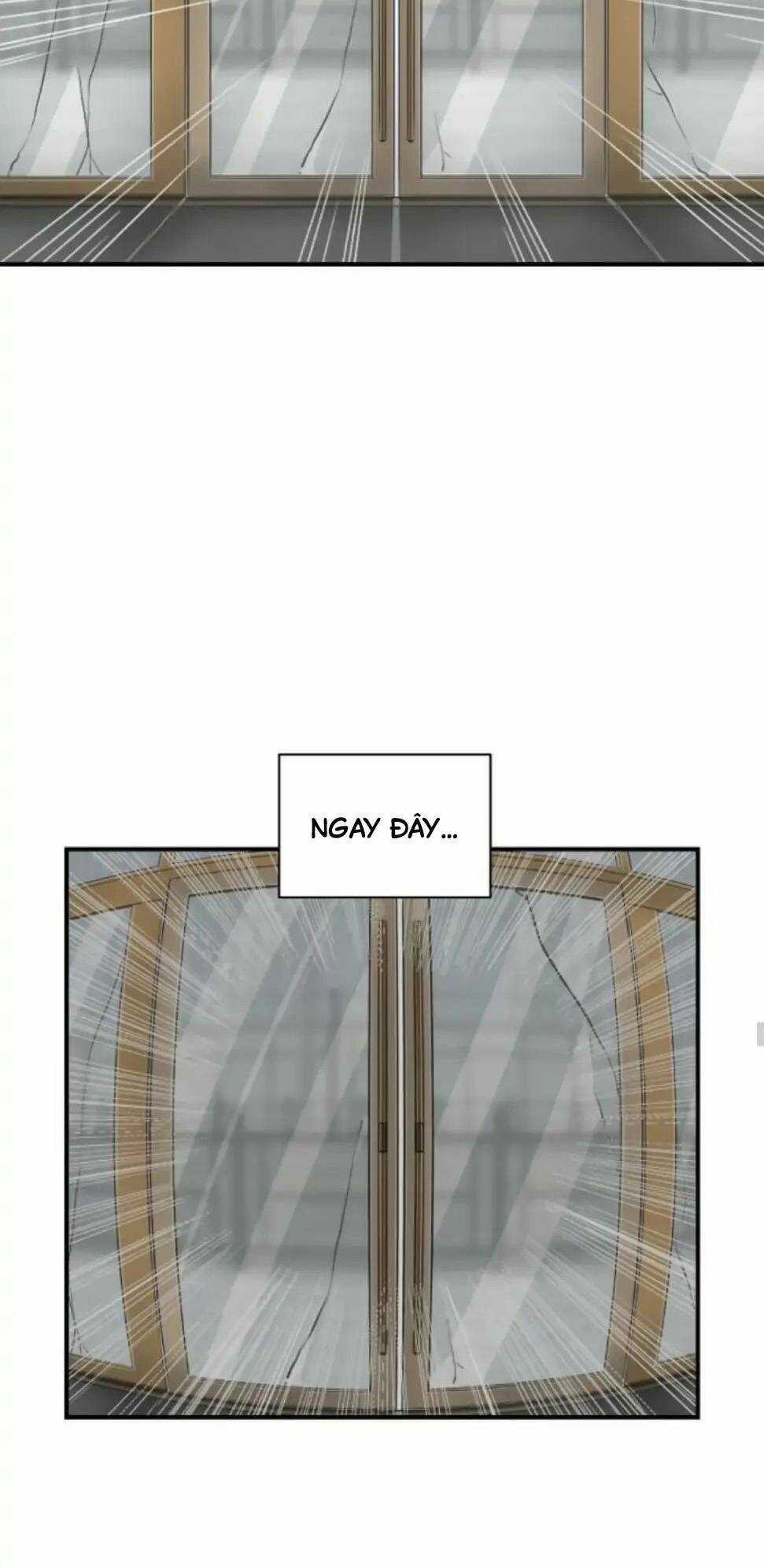 1331 - Chapter 2 - Trang 44