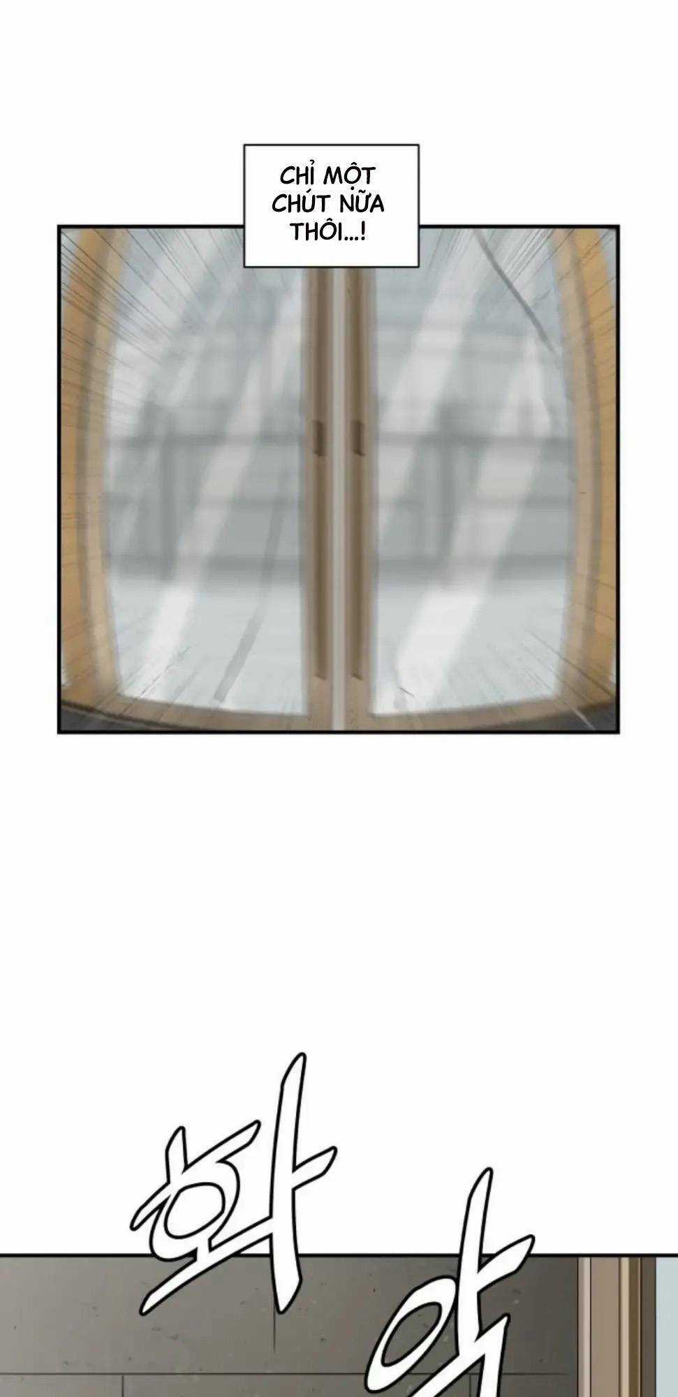 1331 - Chapter 2 - Trang 45