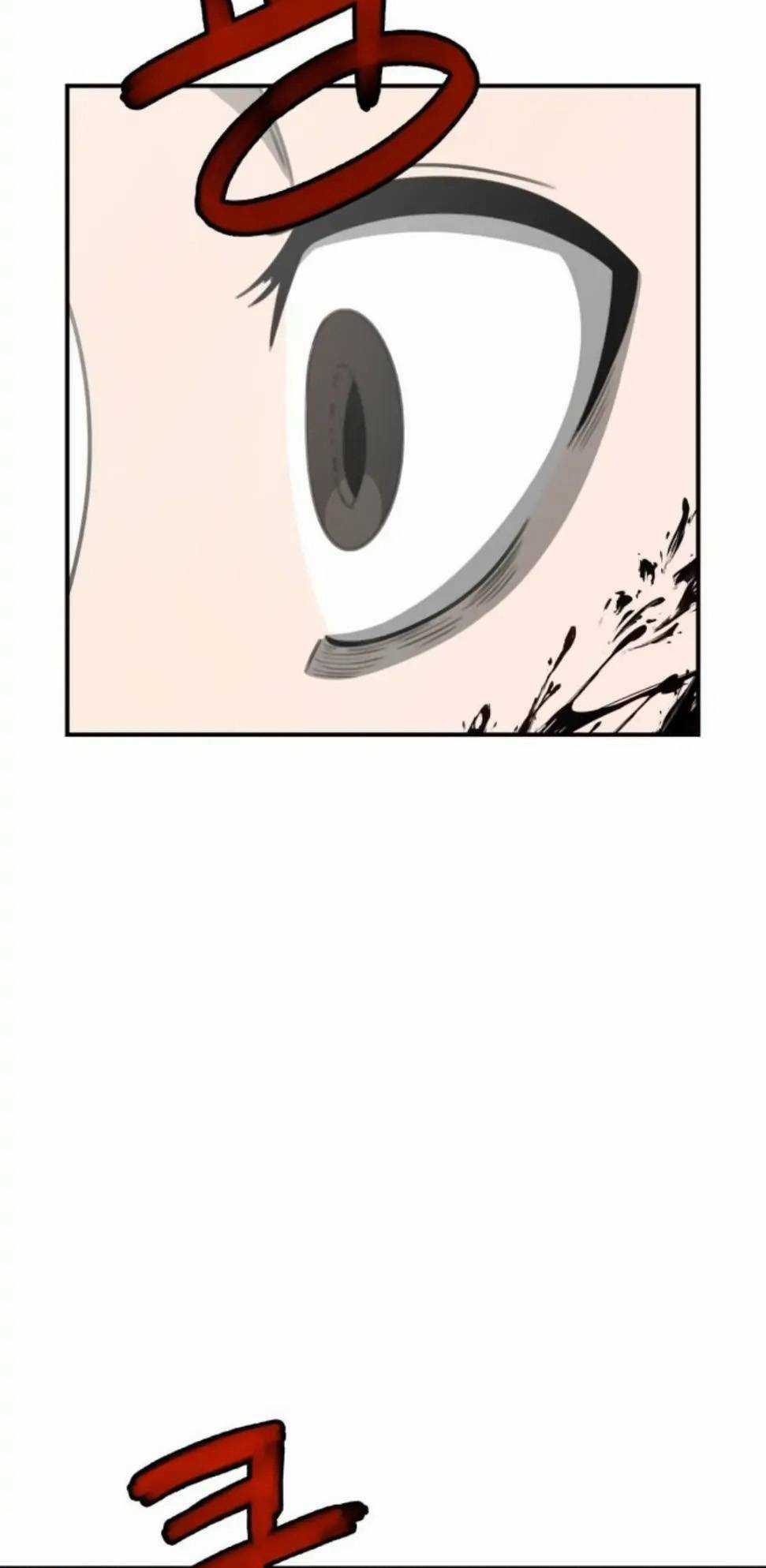 1331 - Chapter 2 - Trang 47