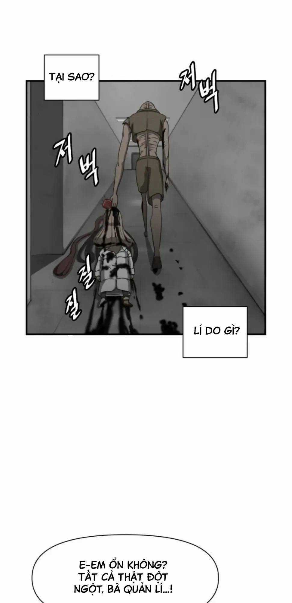 1331 - Chapter 2 - Trang 6