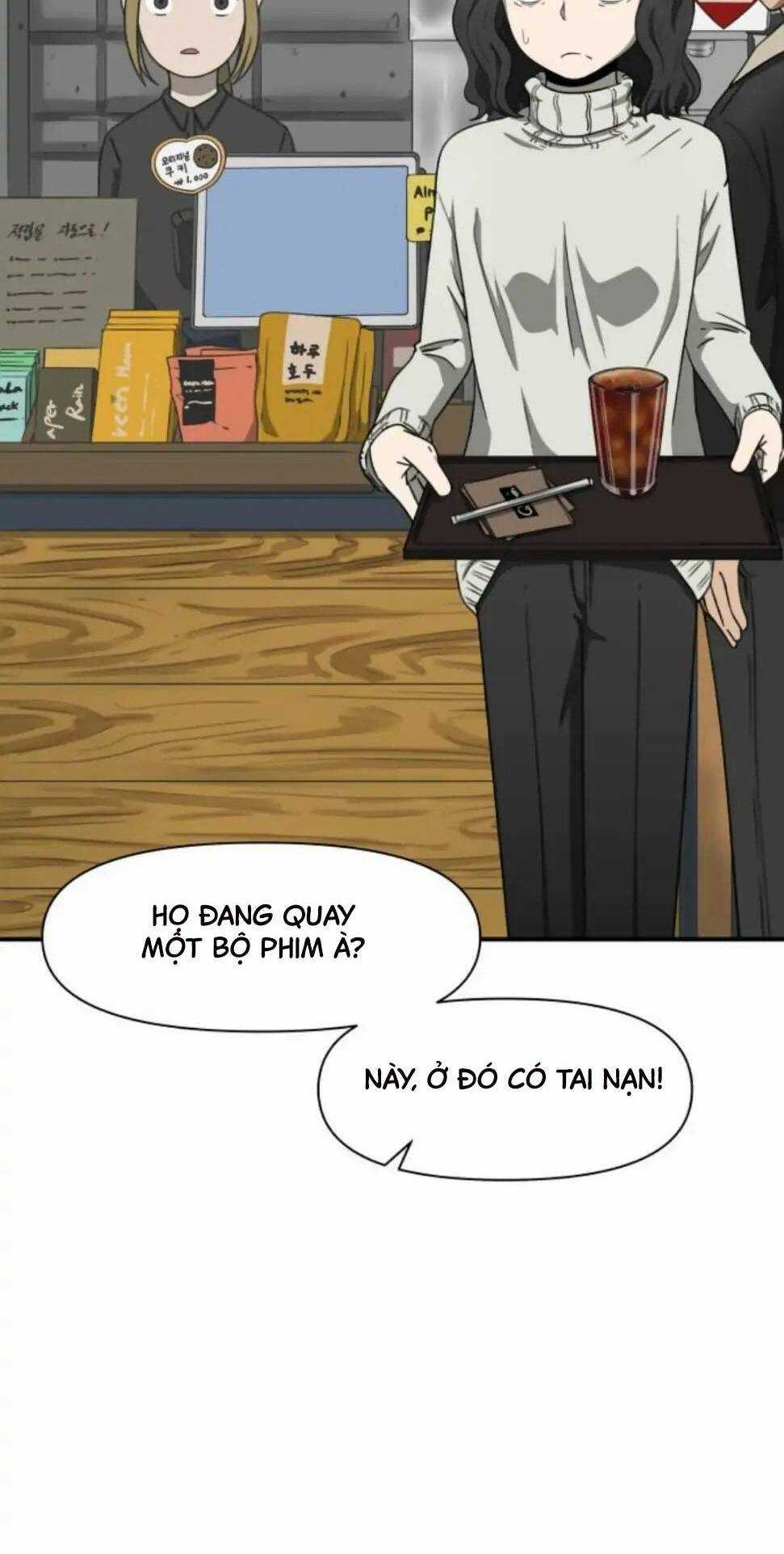 1331 - Chapter 2 - Trang 51