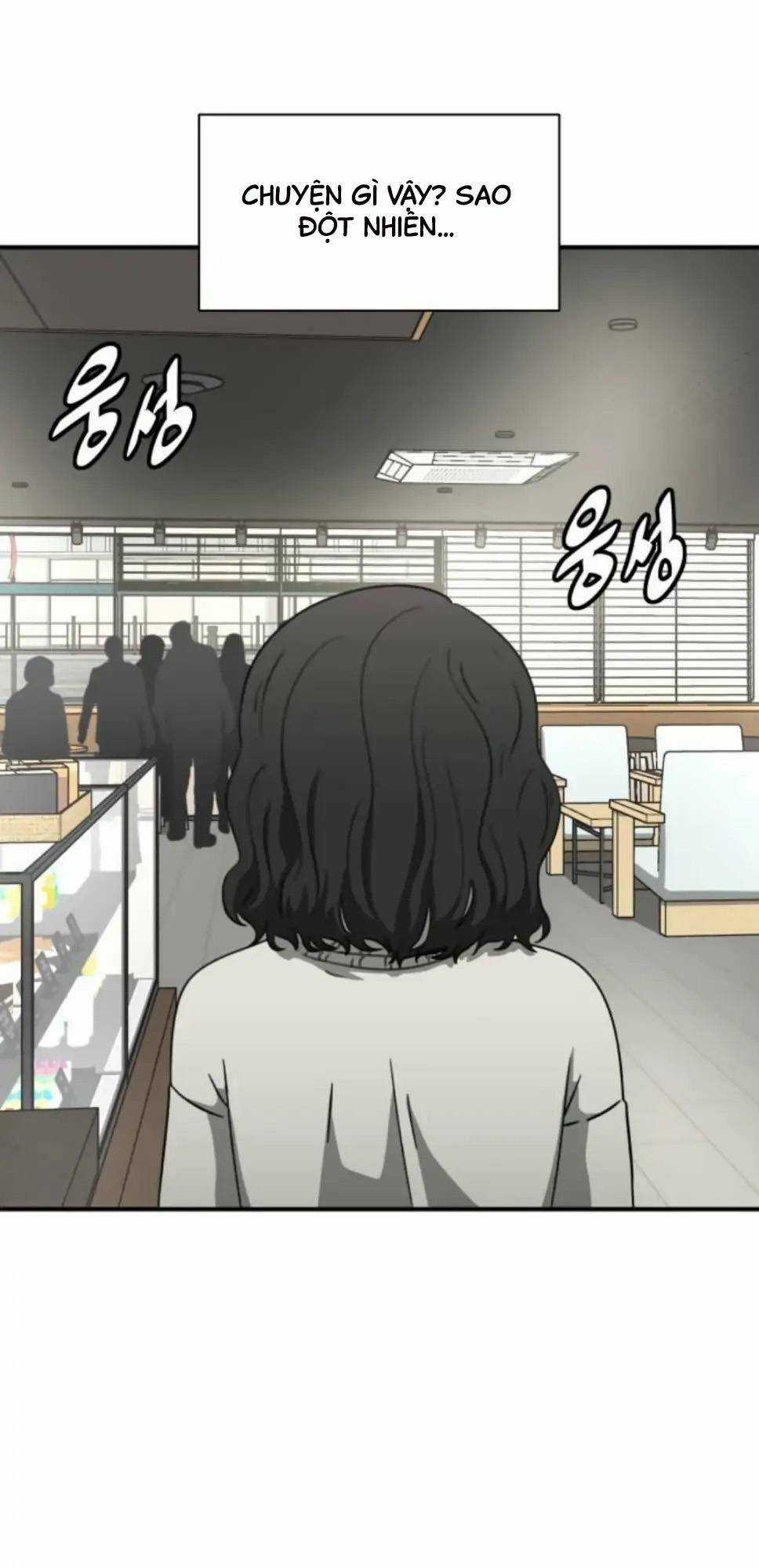 1331 - Chapter 2 - Trang 52