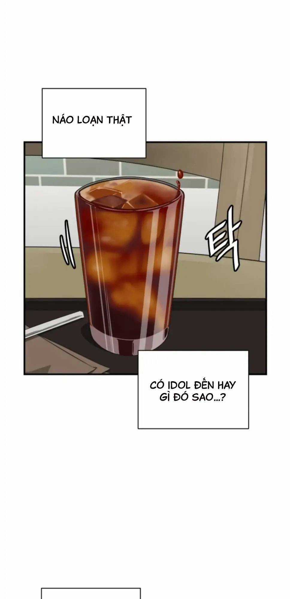 1331 - Chapter 2 - Trang 53