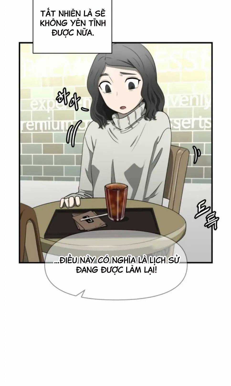 1331 - Chapter 2 - Trang 54