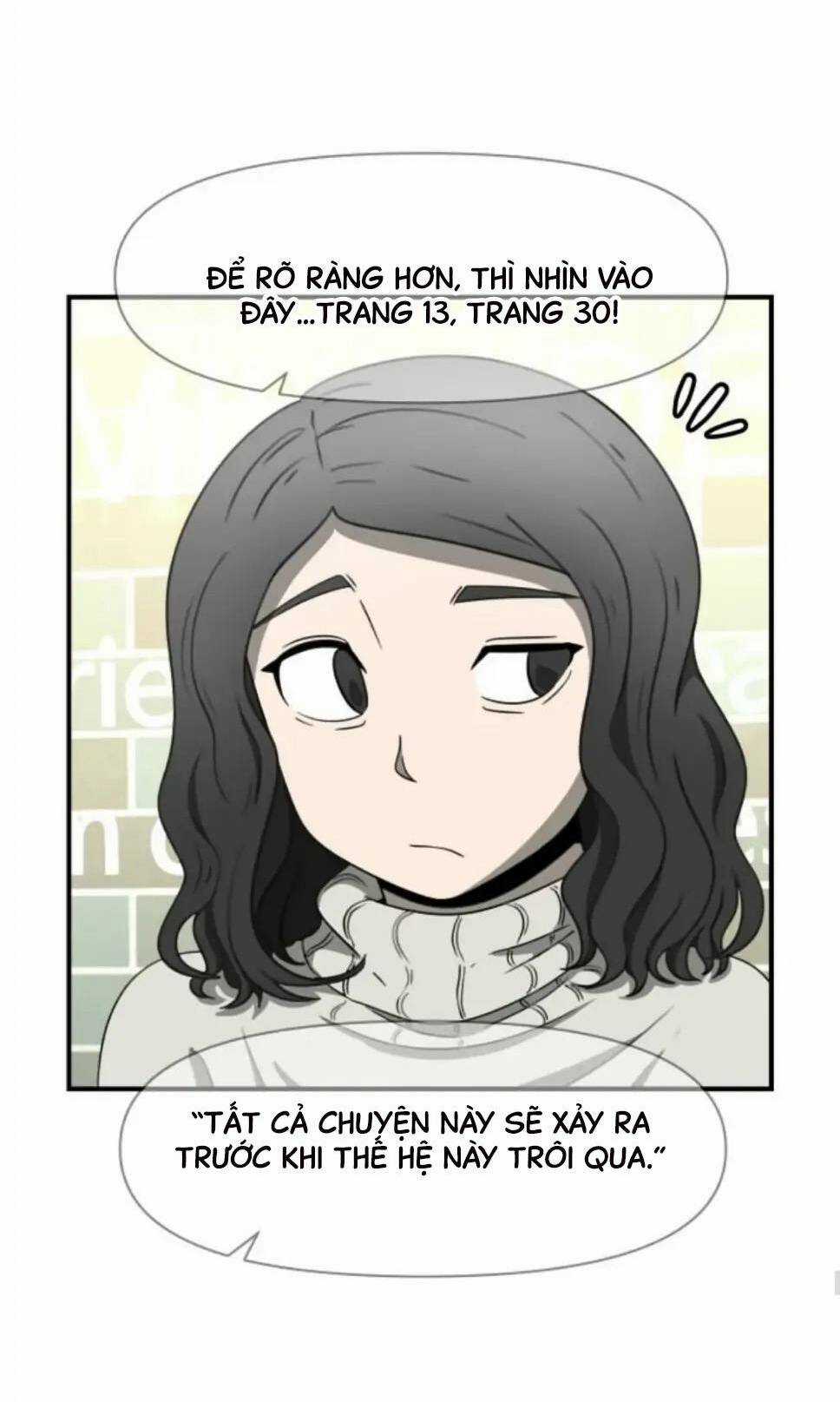 1331 - Chapter 2 - Trang 55