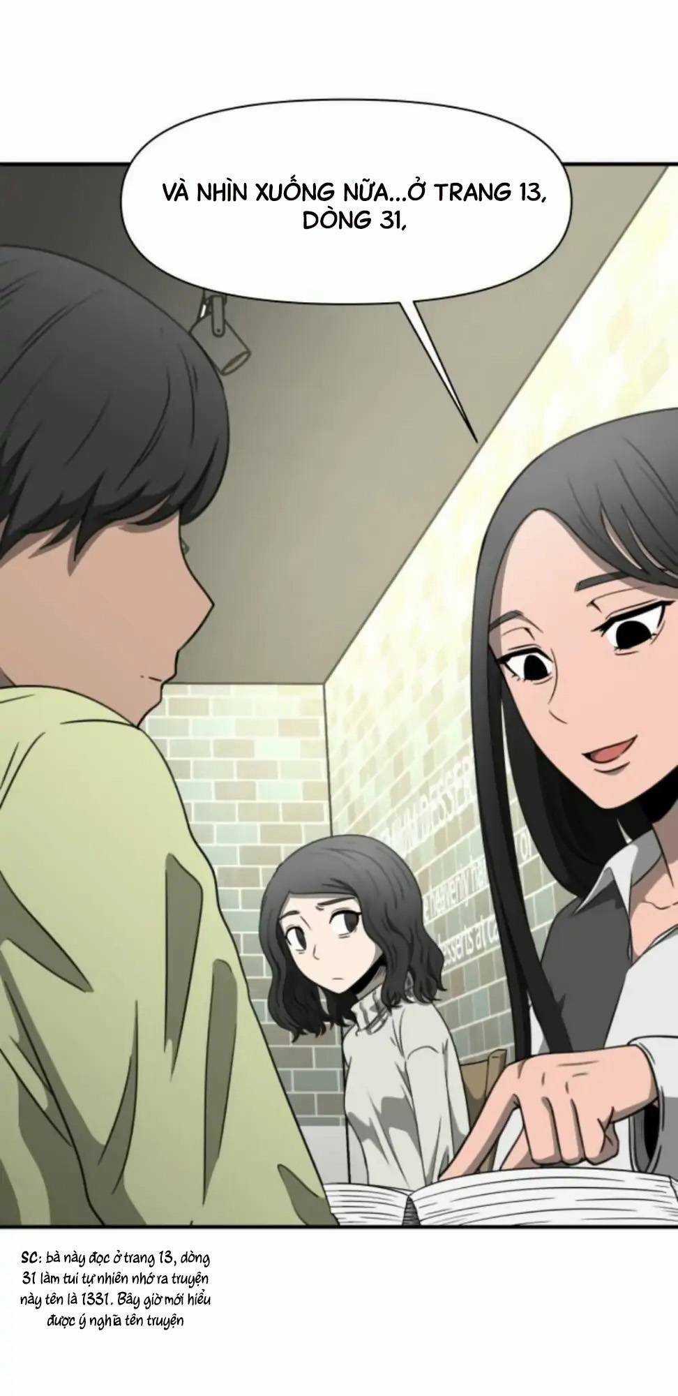 1331 - Chapter 2 - Trang 56