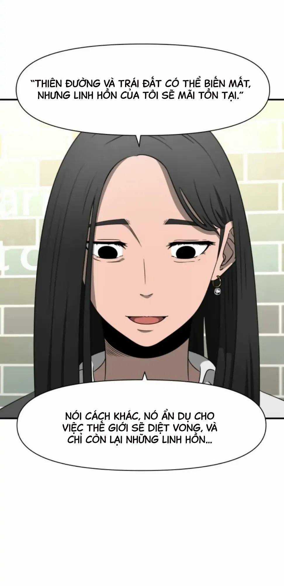 1331 - Chapter 2 - Trang 57