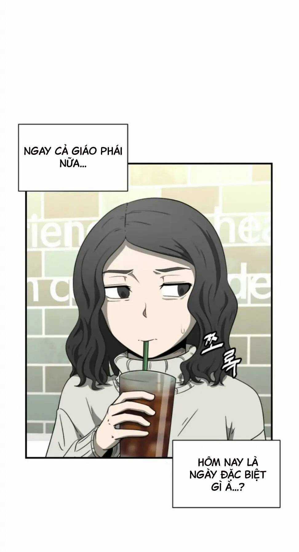 1331 - Chapter 2 - Trang 59