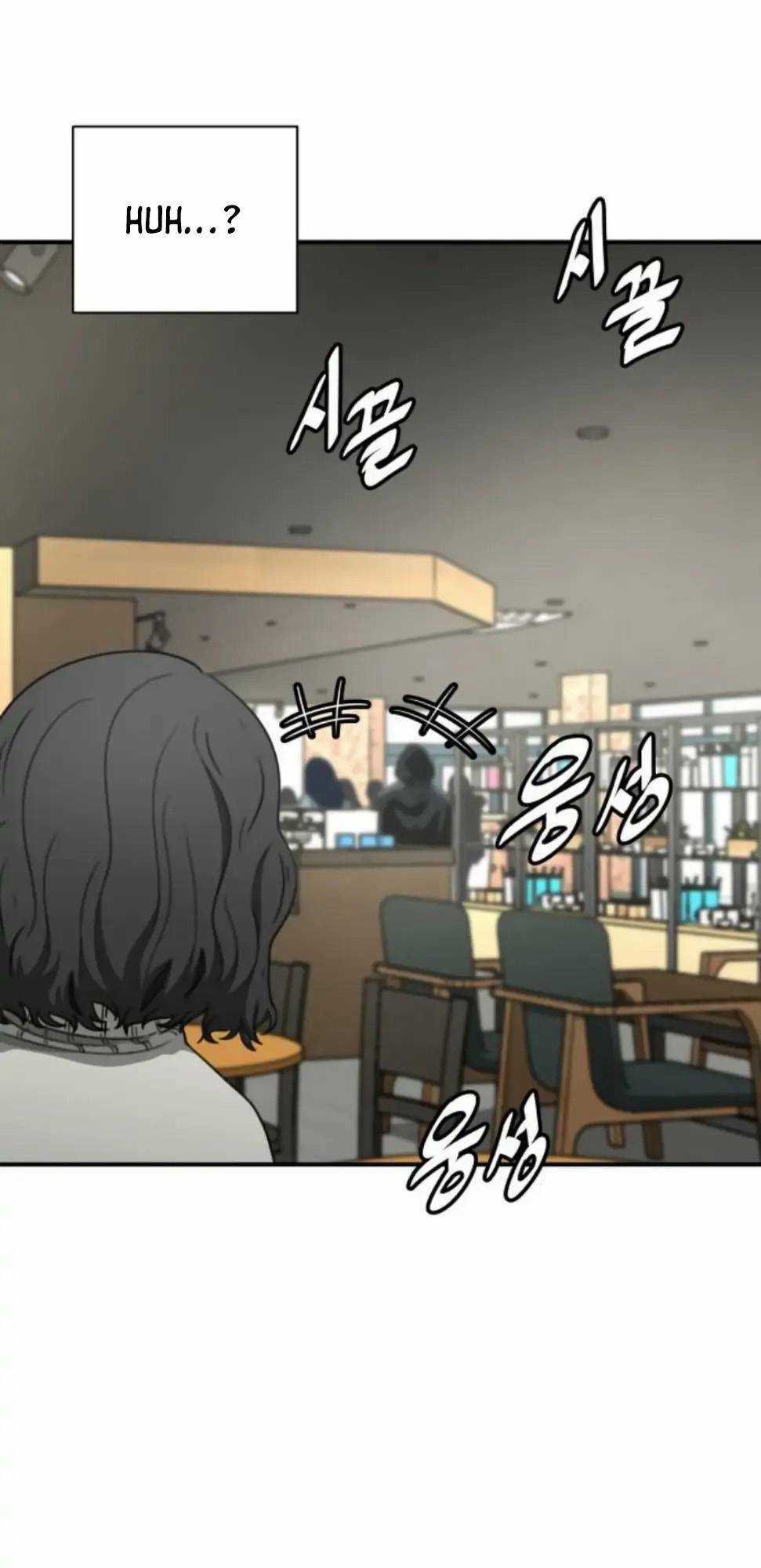 1331 - Chapter 2 - Trang 60