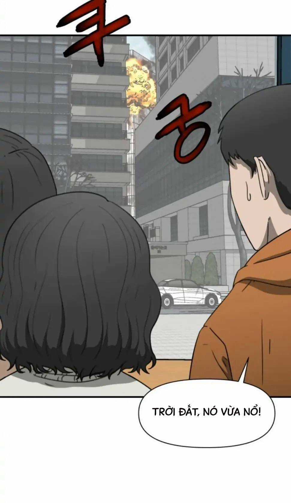 1331 - Chapter 2 - Trang 62