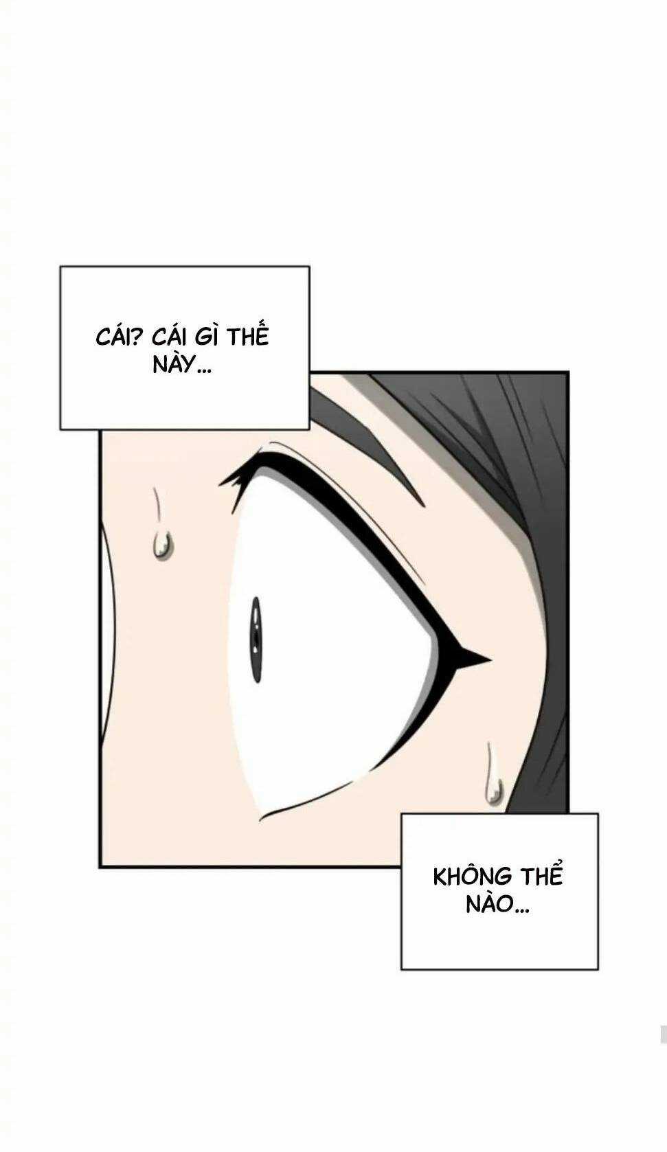 1331 - Chapter 2 - Trang 63