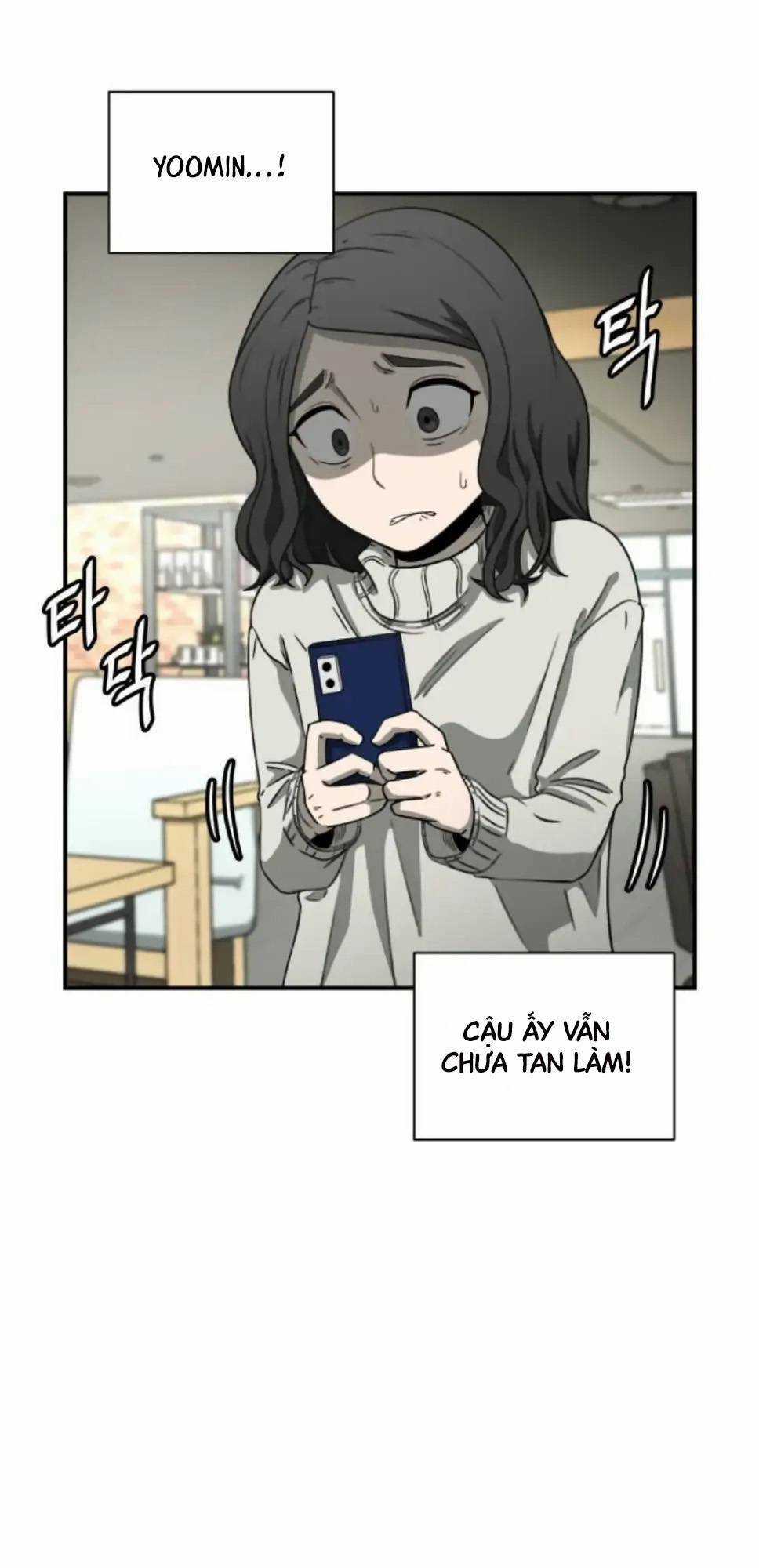 1331 - Chapter 2 - Trang 64