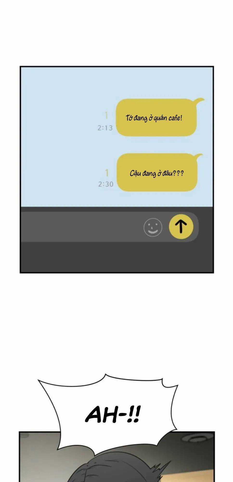 1331 - Chapter 2 - Trang 65