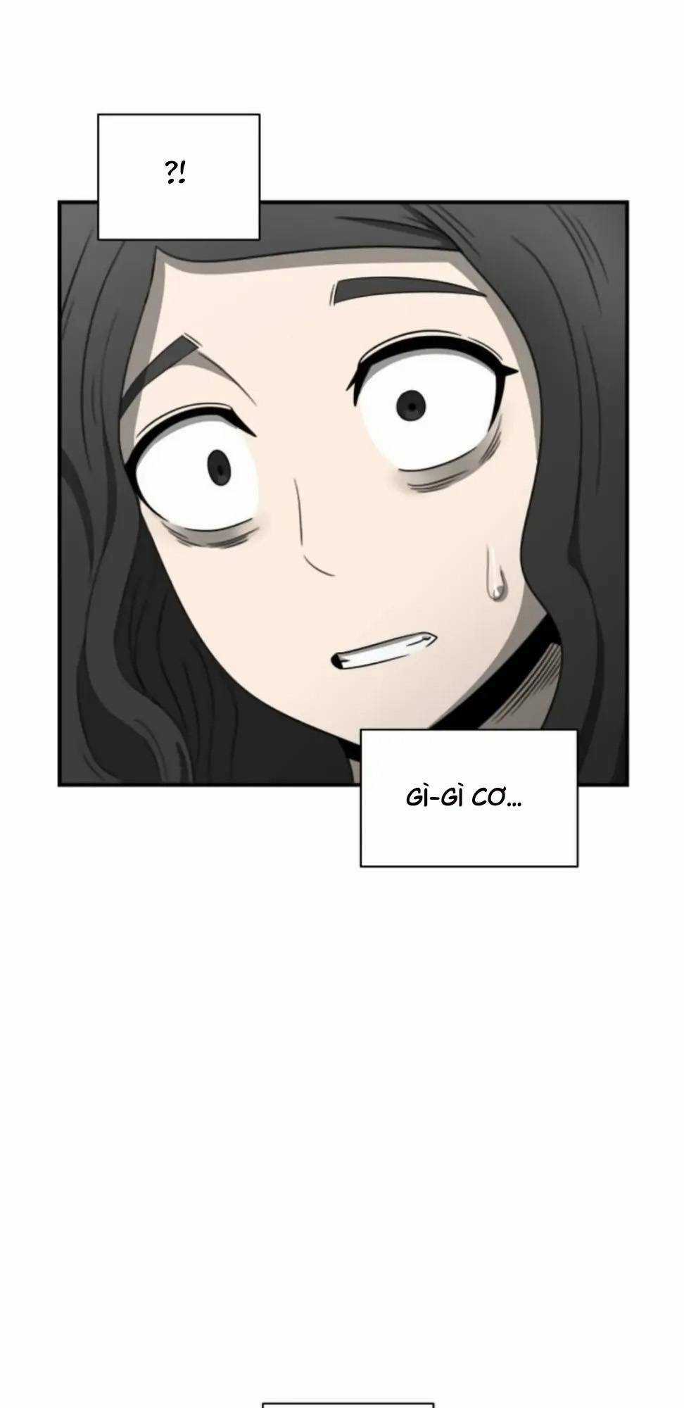 1331 - Chapter 2 - Trang 68