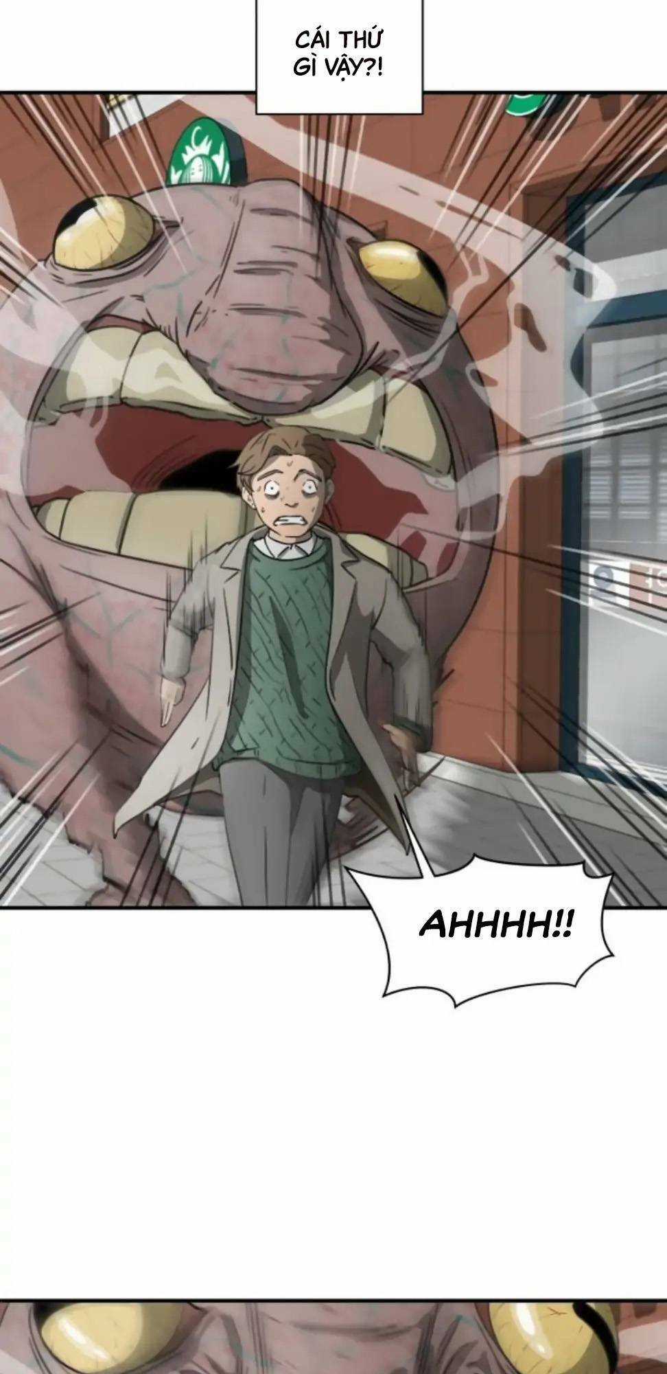 1331 - Chapter 2 - Trang 69