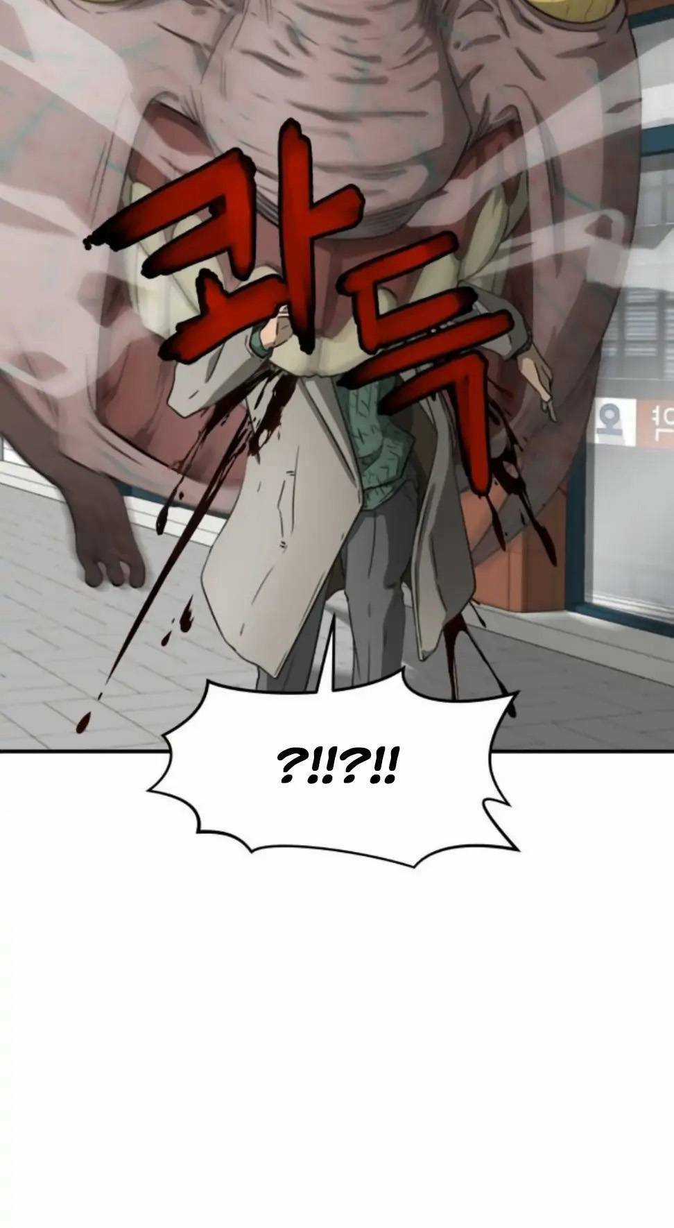 1331 - Chapter 2 - Trang 70