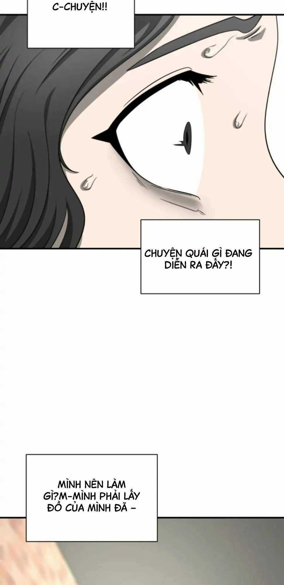 1331 - Chapter 2 - Trang 73