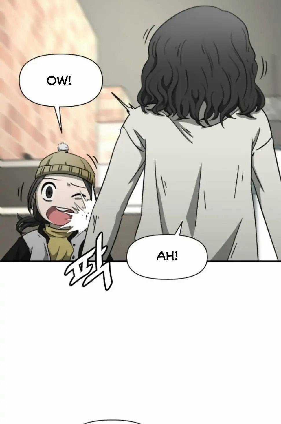 1331 - Chapter 2 - Trang 74