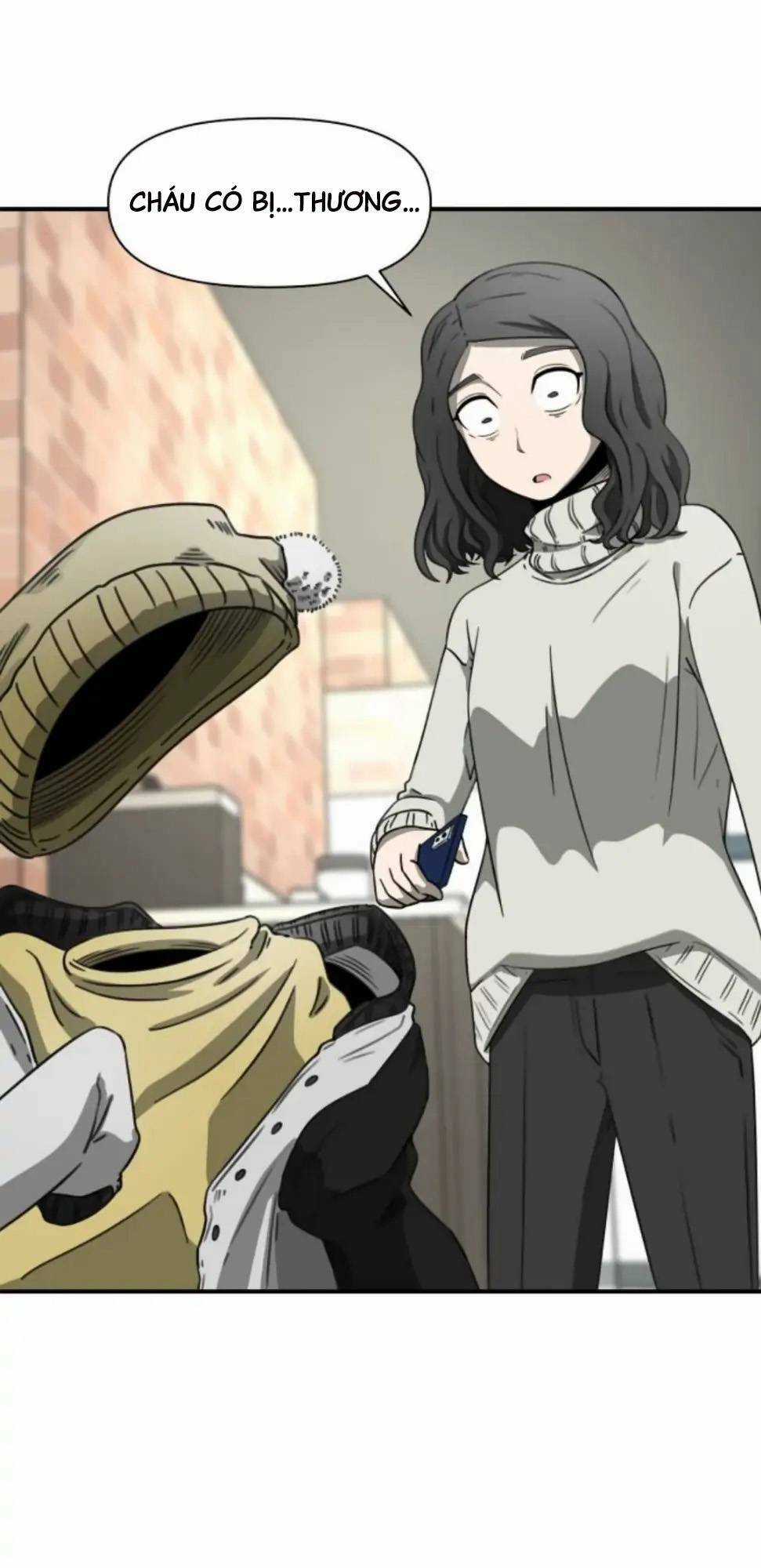 1331 - Chapter 2 - Trang 76