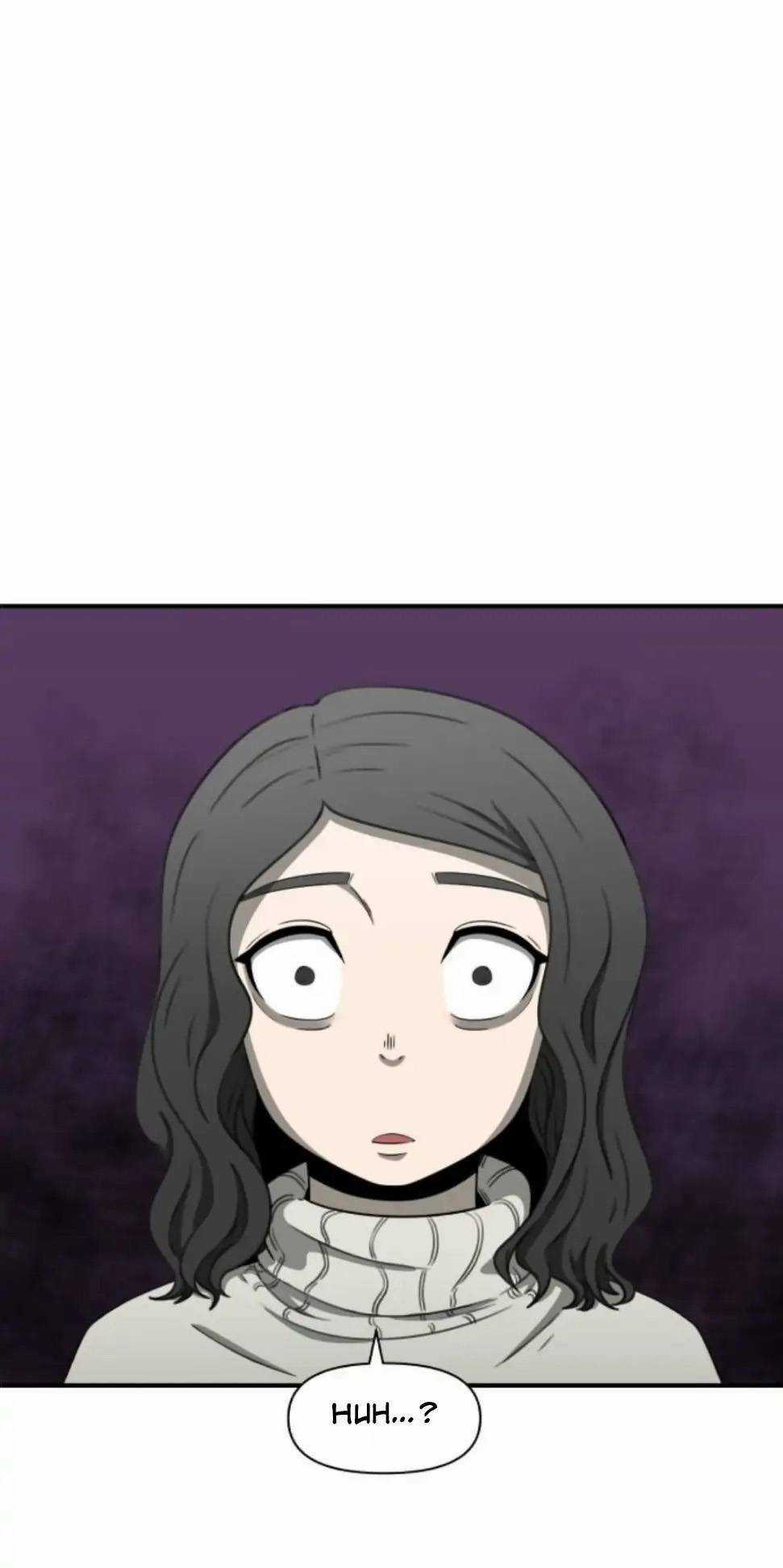 1331 - Chapter 2 - Trang 78