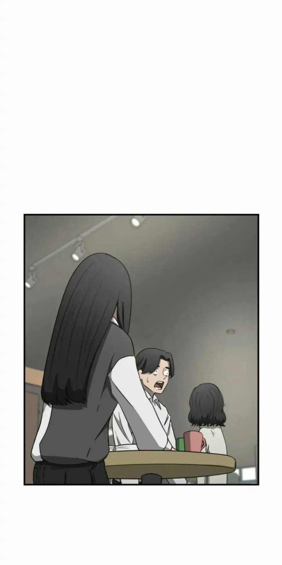 1331 - Chapter 2 - Trang 79