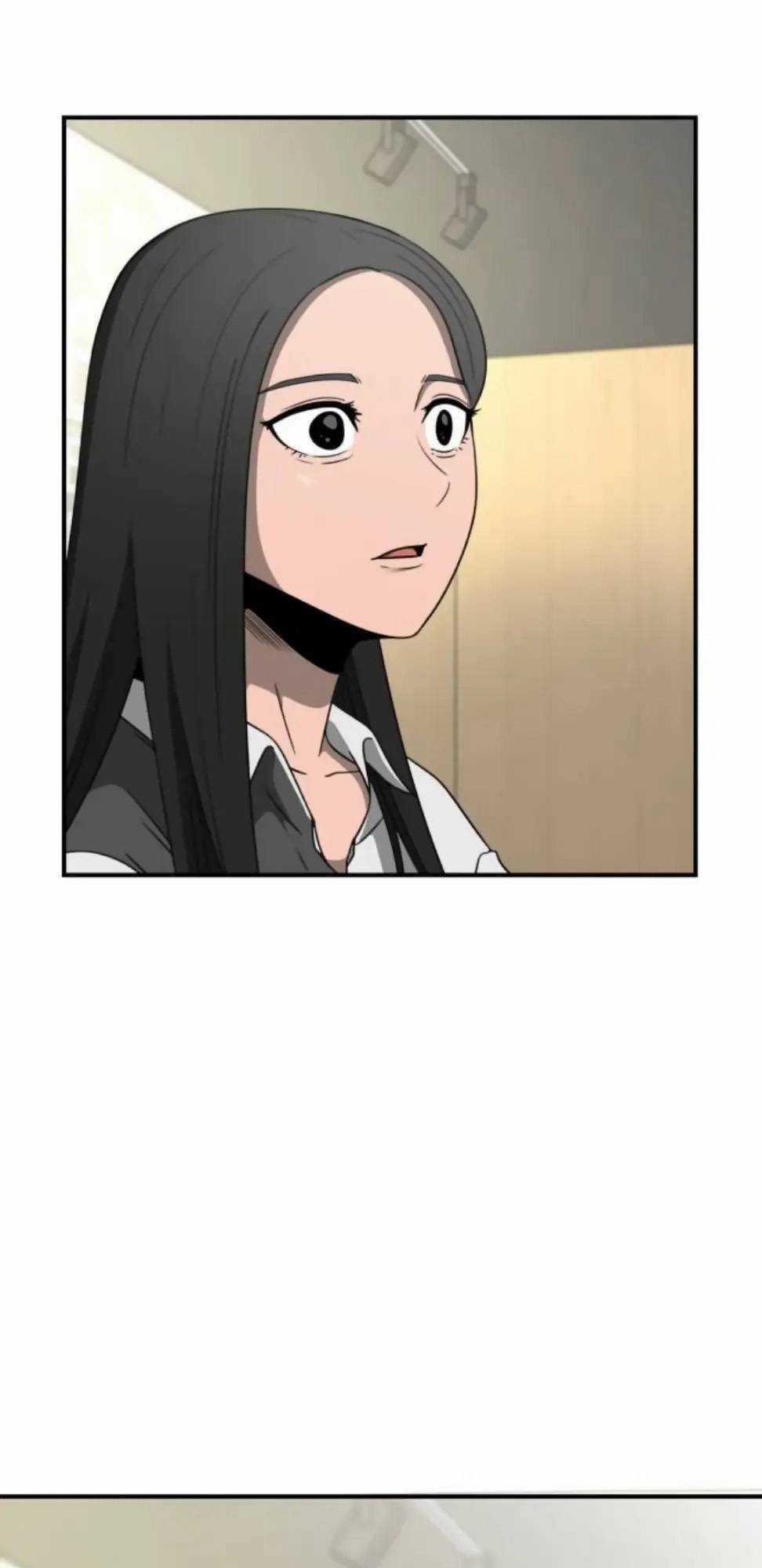 1331 - Chapter 2 - Trang 80