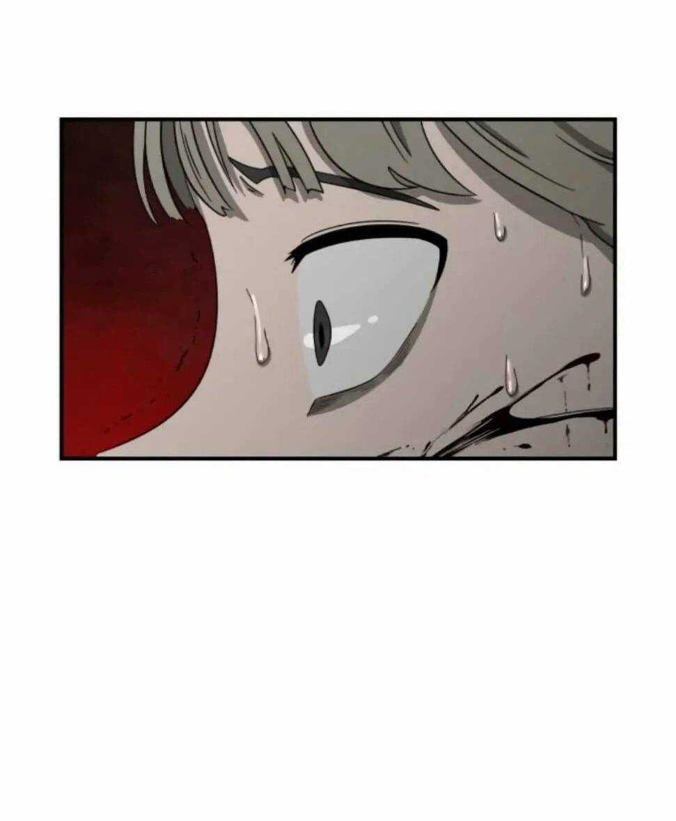 1331 - Chapter 2 - Trang 9