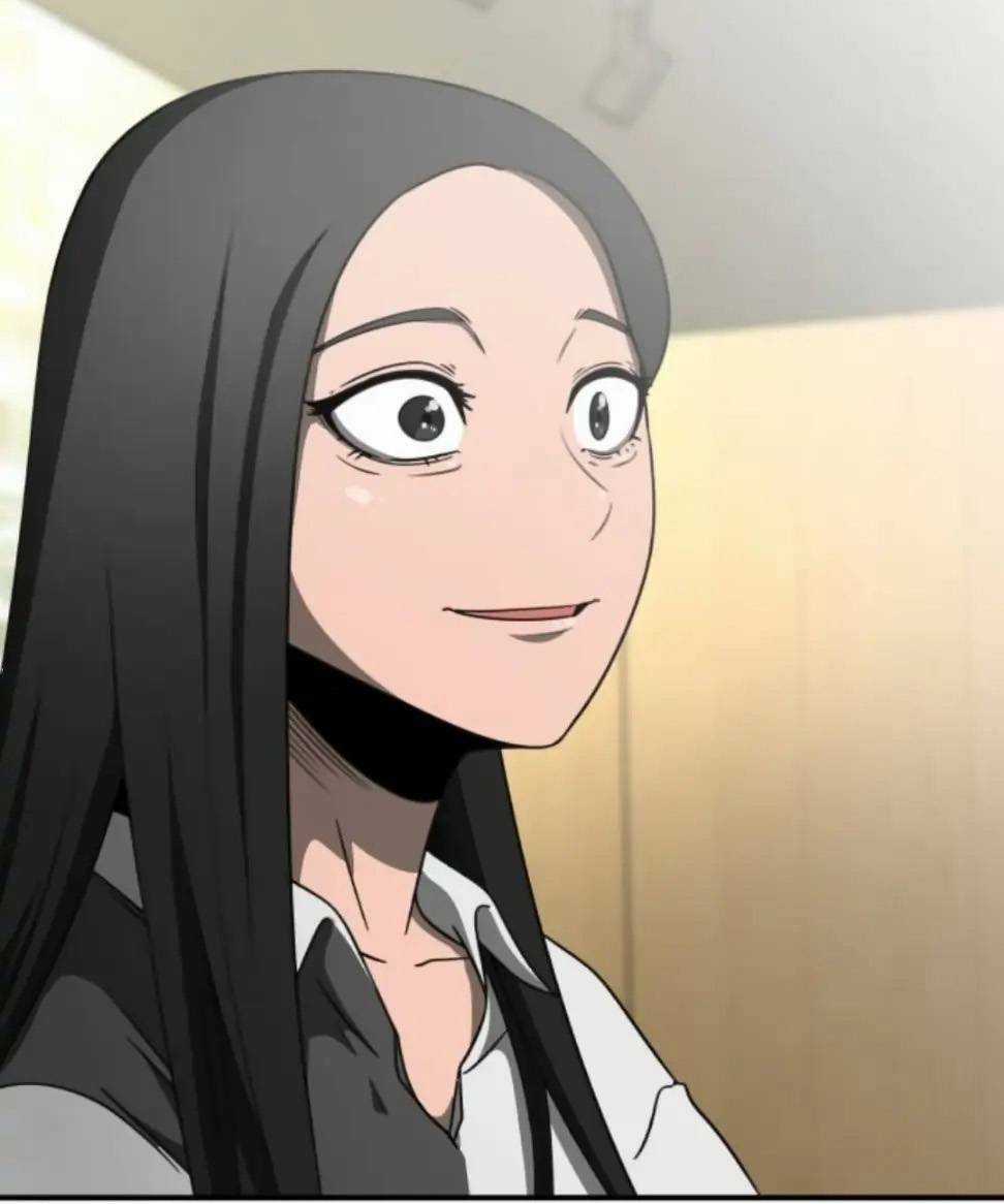 1331 - Chapter 2 - Trang 81