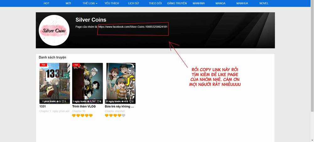 1331 - Chapter 2 - Trang 84