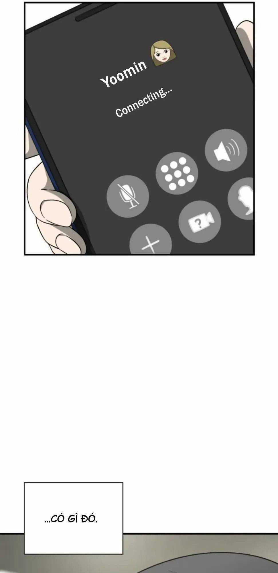 1331 - Chapter 3 - Trang 1