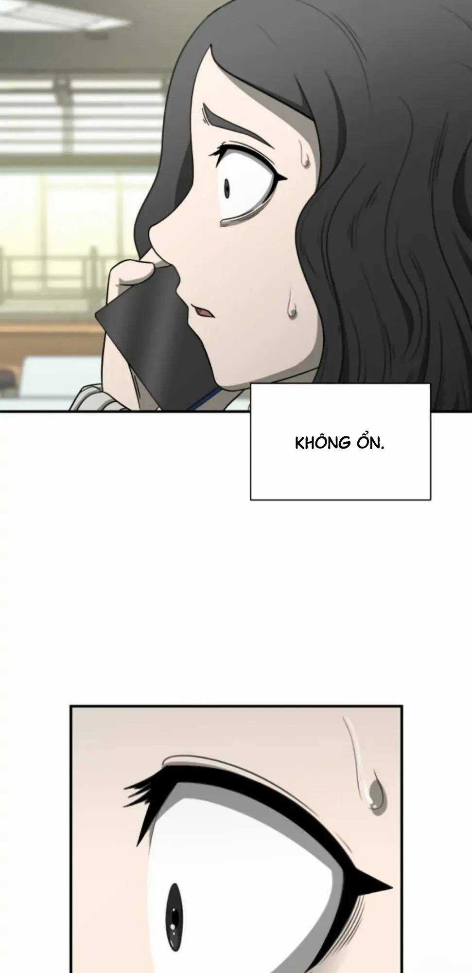 1331 - Chapter 3 - Trang 2