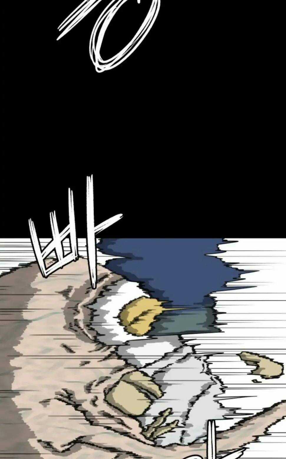 1331 - Chapter 3 - Trang 12