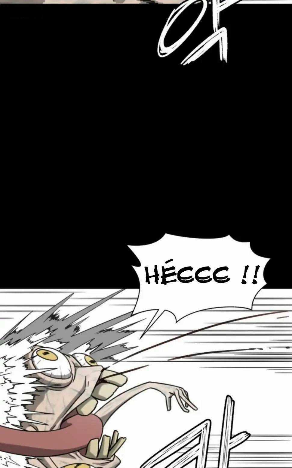 1331 - Chapter 3 - Trang 13