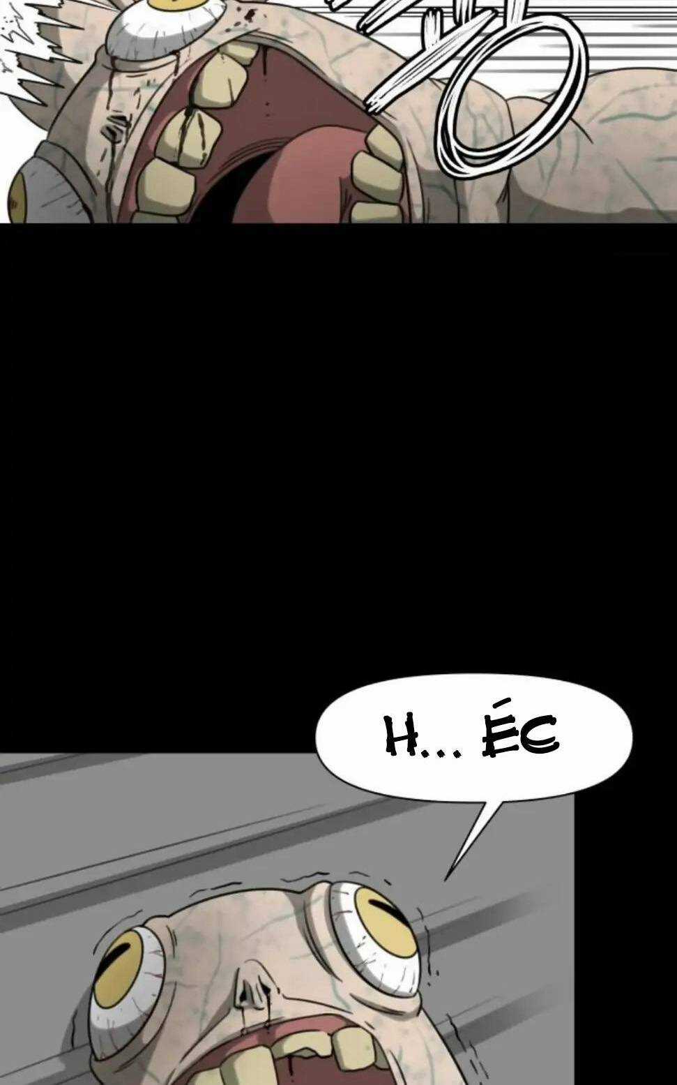 1331 - Chapter 3 - Trang 14