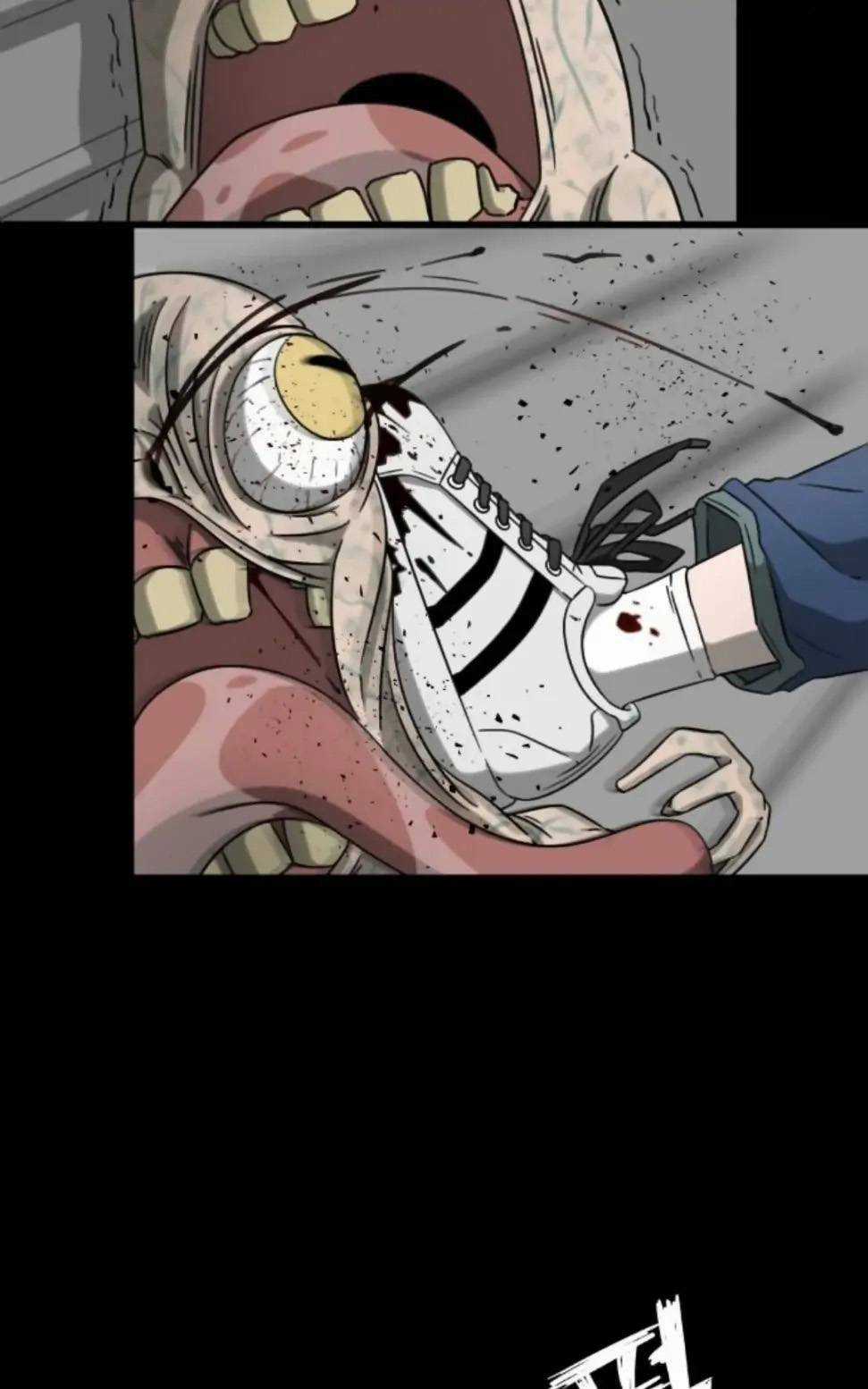 1331 - Chapter 3 - Trang 15