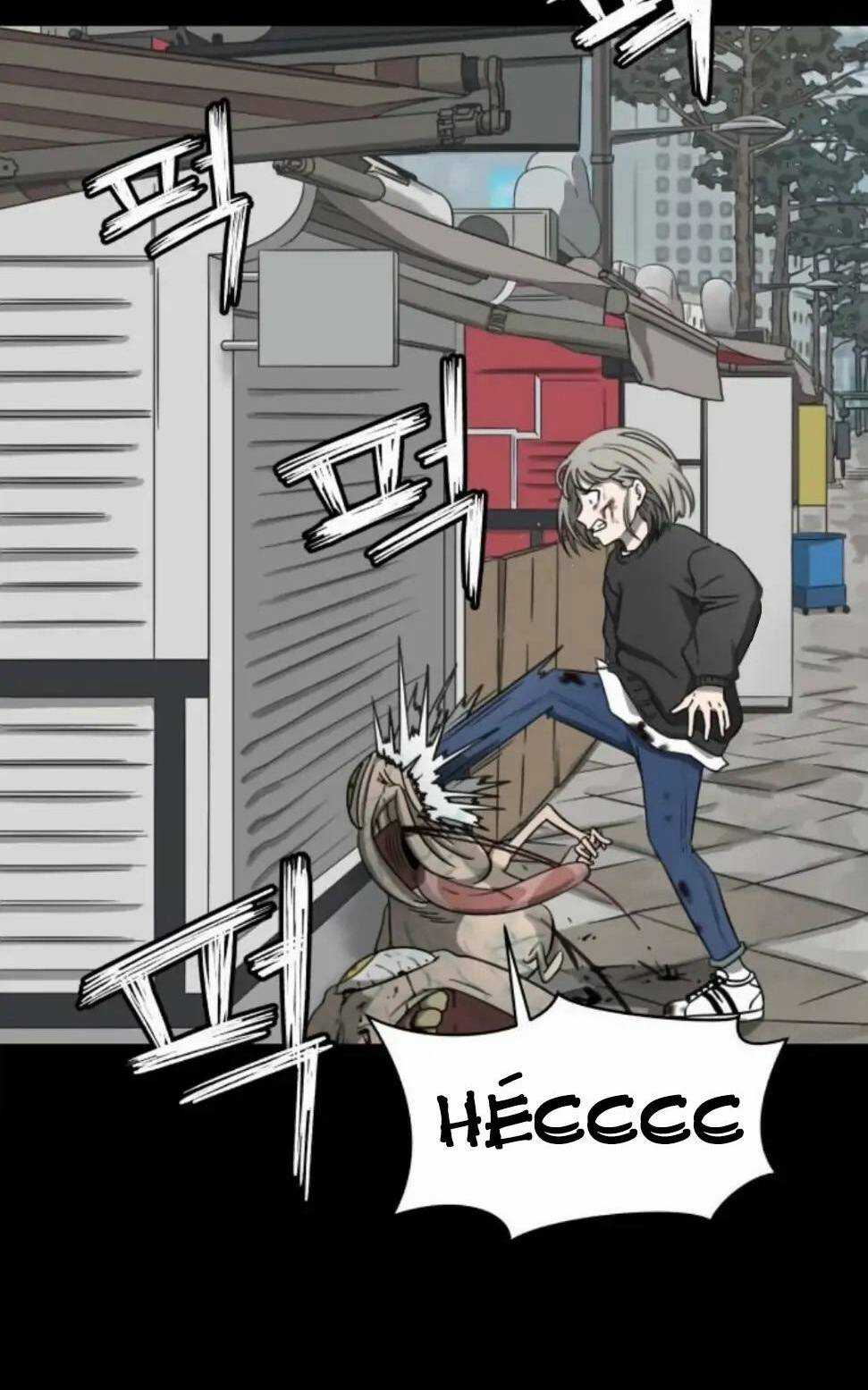 1331 - Chapter 3 - Trang 16