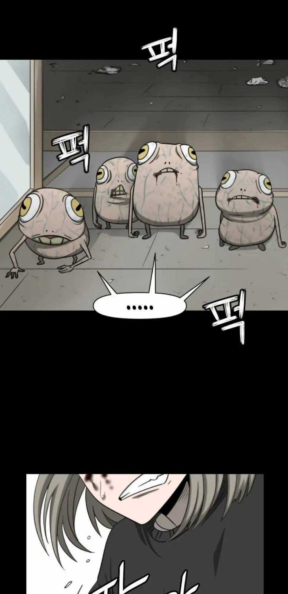 1331 - Chapter 3 - Trang 17